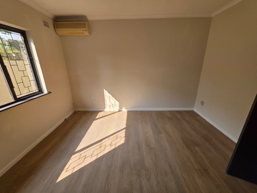 To Let 4 Bedroom Property for Rent in Assagay KwaZulu-Natal