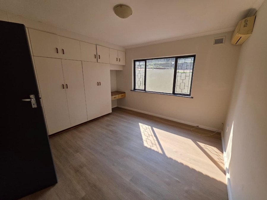 To Let 4 Bedroom Property for Rent in Assagay KwaZulu-Natal