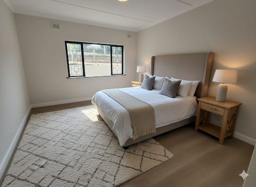 To Let 4 Bedroom Property for Rent in Assagay KwaZulu-Natal