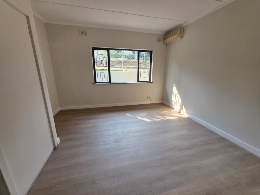To Let 4 Bedroom Property for Rent in Assagay KwaZulu-Natal