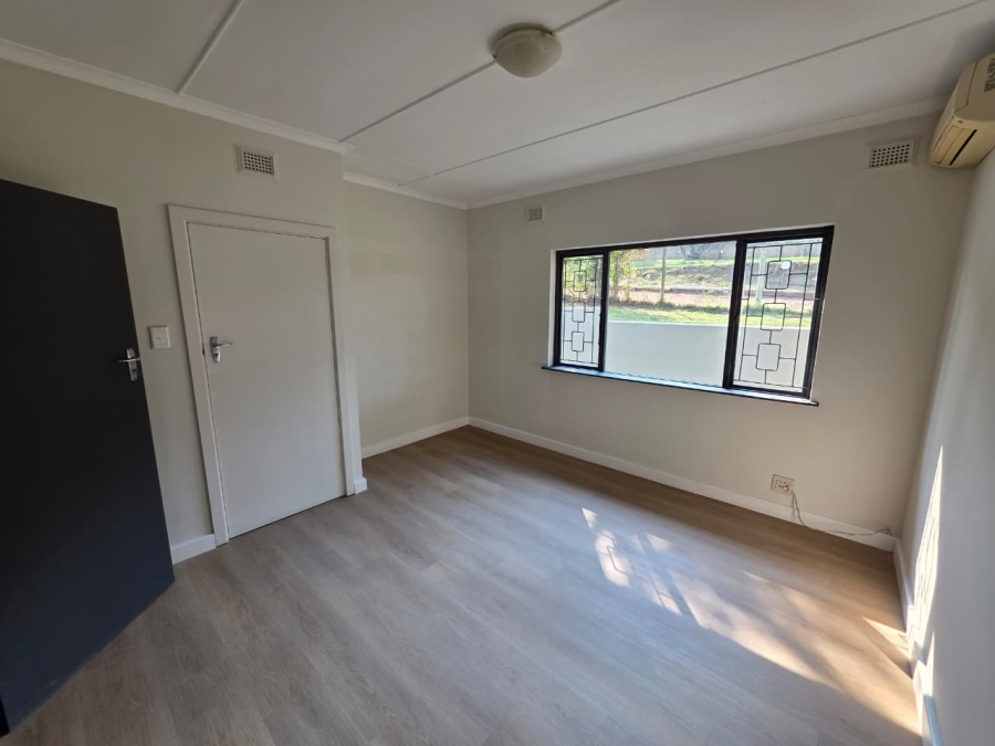 To Let 4 Bedroom Property for Rent in Assagay KwaZulu-Natal