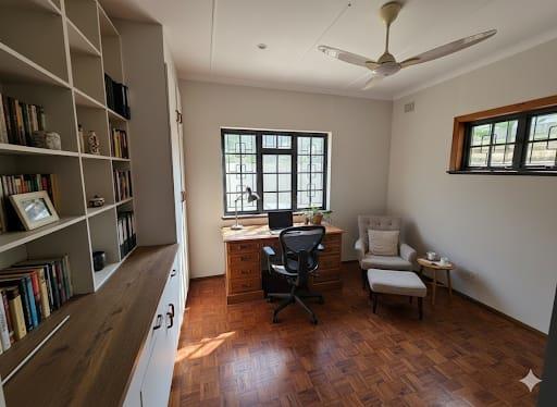 To Let 4 Bedroom Property for Rent in Assagay KwaZulu-Natal