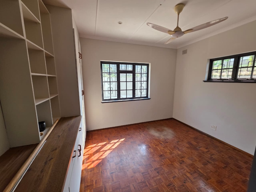 To Let 4 Bedroom Property for Rent in Assagay KwaZulu-Natal