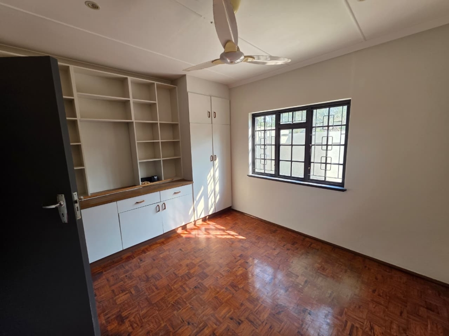 To Let 4 Bedroom Property for Rent in Assagay KwaZulu-Natal