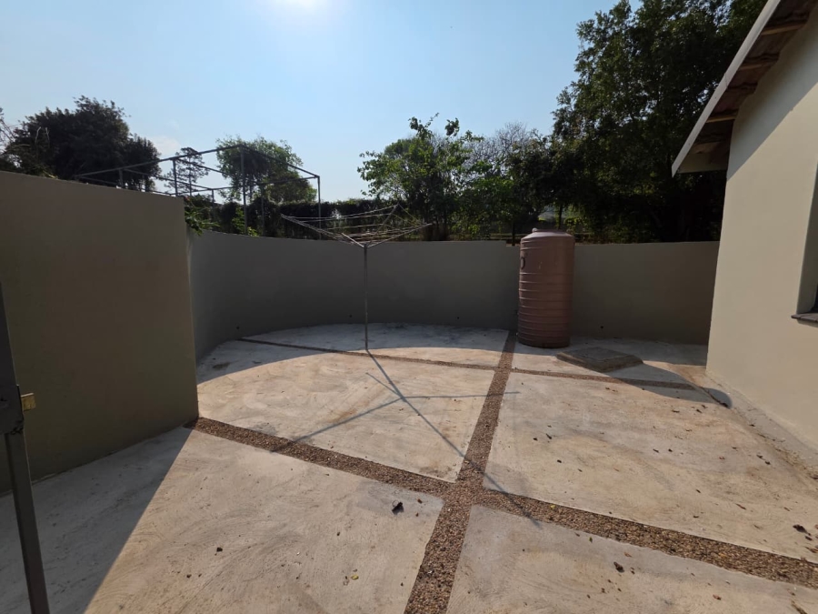 To Let 4 Bedroom Property for Rent in Assagay KwaZulu-Natal