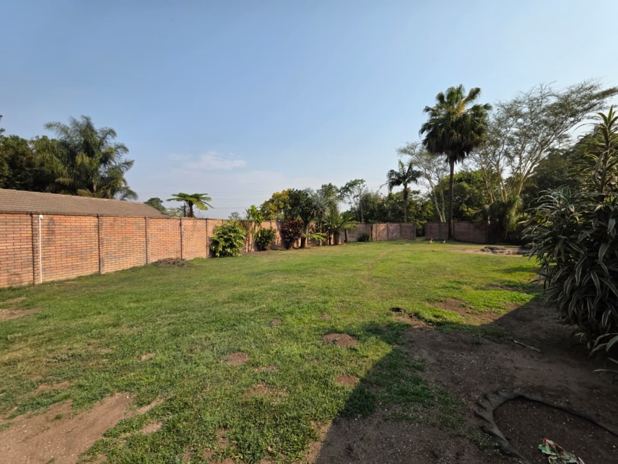 To Let 4 Bedroom Property for Rent in Assagay KwaZulu-Natal