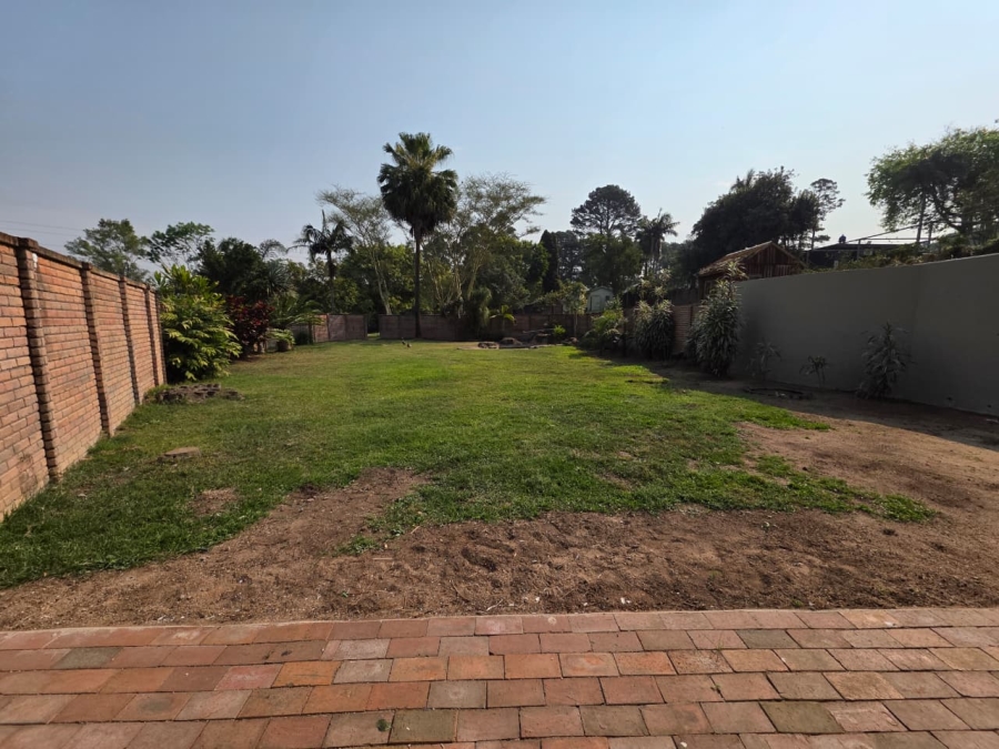 To Let 4 Bedroom Property for Rent in Assagay KwaZulu-Natal