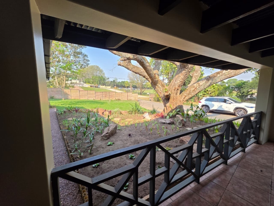 To Let 4 Bedroom Property for Rent in Assagay KwaZulu-Natal
