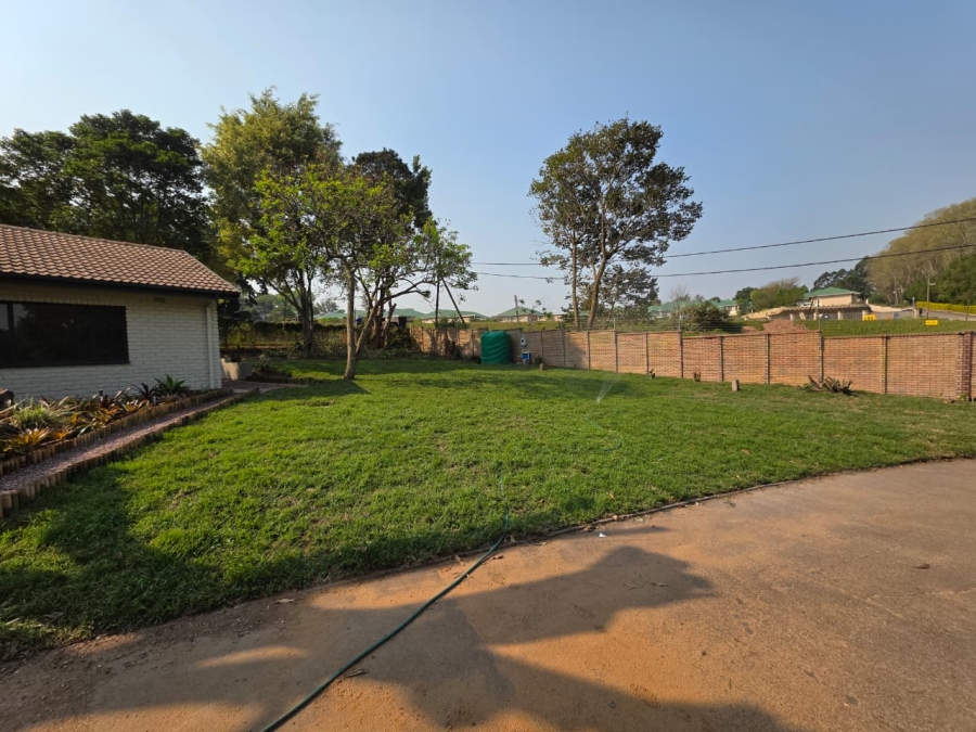 To Let 4 Bedroom Property for Rent in Assagay KwaZulu-Natal