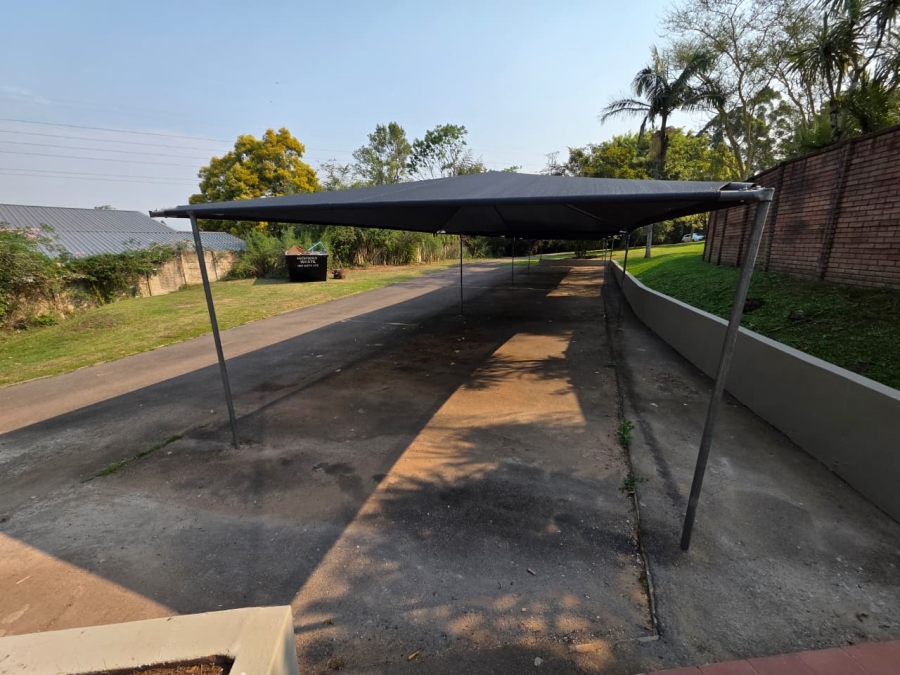 To Let 4 Bedroom Property for Rent in Assagay KwaZulu-Natal