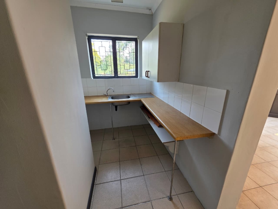To Let 4 Bedroom Property for Rent in Assagay KwaZulu-Natal