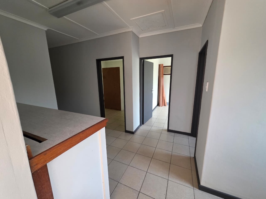 To Let 4 Bedroom Property for Rent in Assagay KwaZulu-Natal