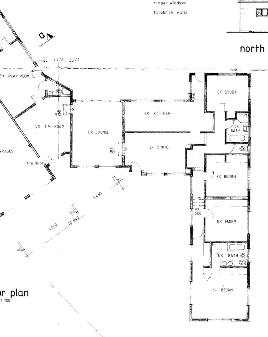 To Let 4 Bedroom Property for Rent in Assagay KwaZulu-Natal