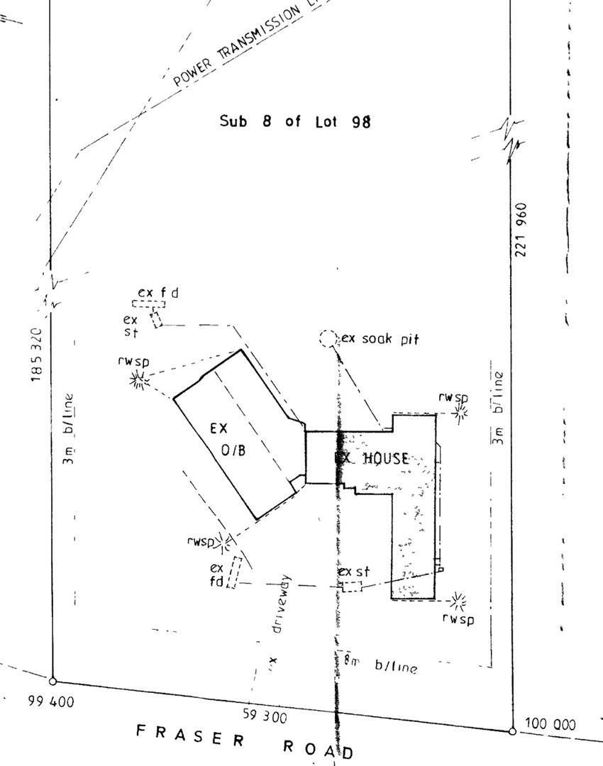 To Let 4 Bedroom Property for Rent in Assagay KwaZulu-Natal
