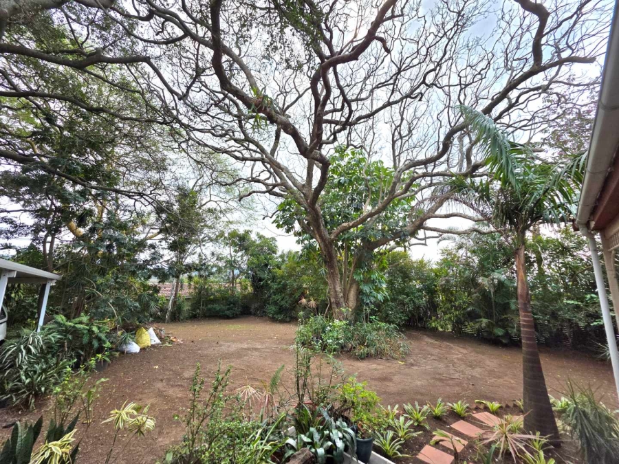 4 Bedroom Property for Sale in Hillary KwaZulu-Natal