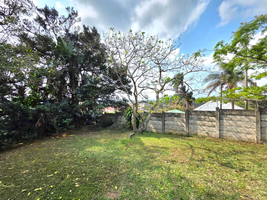4 Bedroom Property for Sale in Hillary KwaZulu-Natal