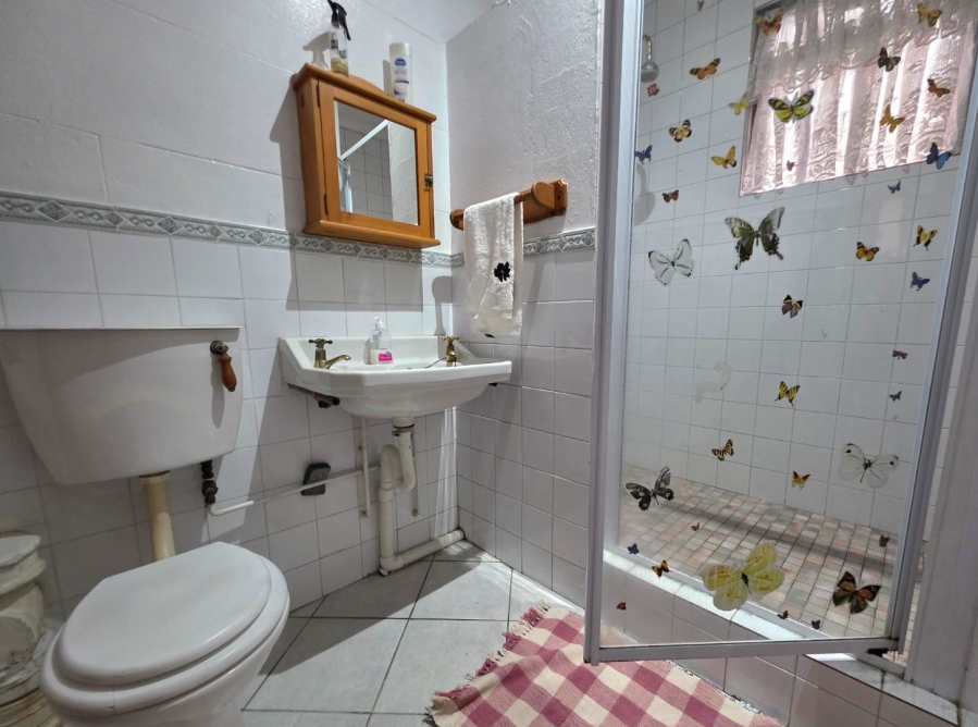4 Bedroom Property for Sale in Hillary KwaZulu-Natal
