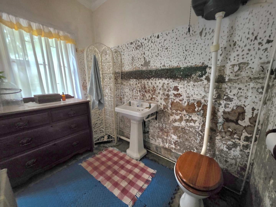 4 Bedroom Property for Sale in Hillary KwaZulu-Natal