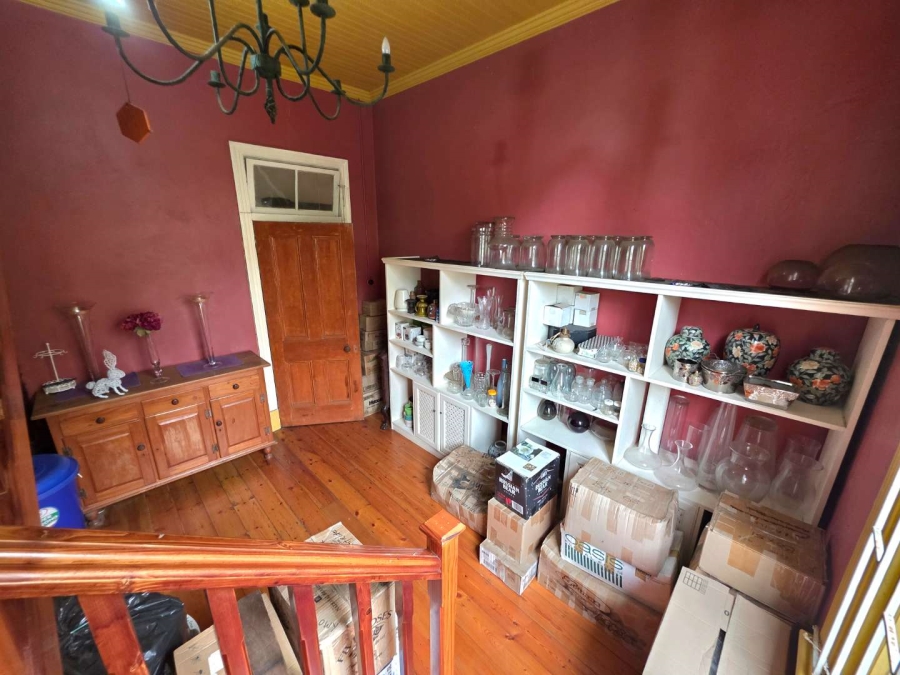 4 Bedroom Property for Sale in Hillary KwaZulu-Natal