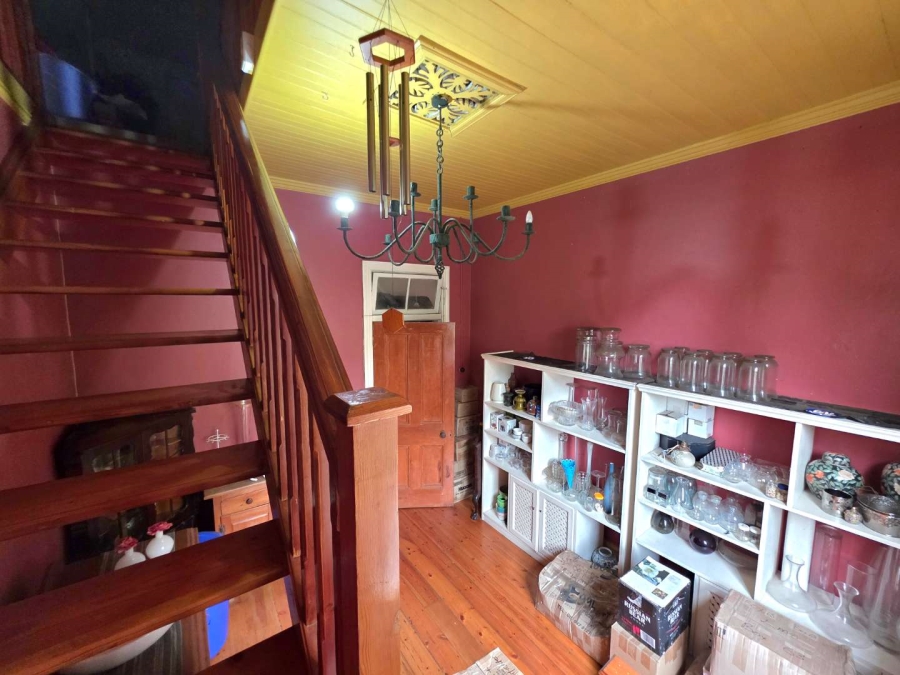 4 Bedroom Property for Sale in Hillary KwaZulu-Natal