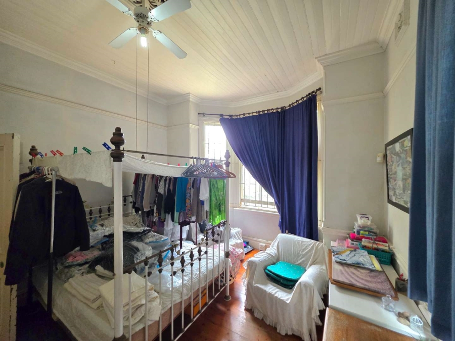 4 Bedroom Property for Sale in Hillary KwaZulu-Natal