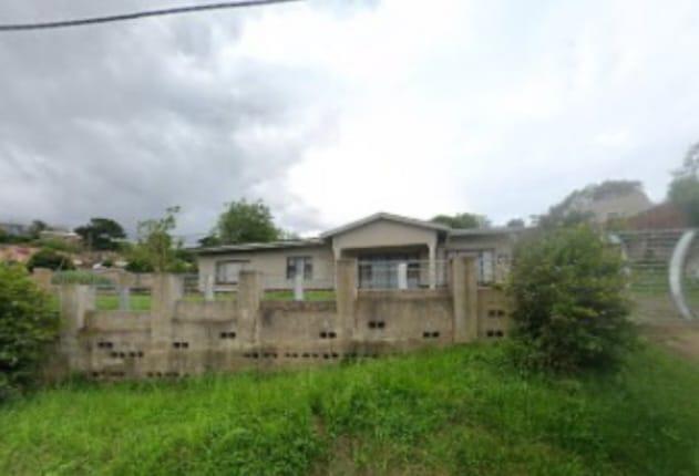 5 Bedroom Property for Sale in Umlazi N KwaZulu-Natal