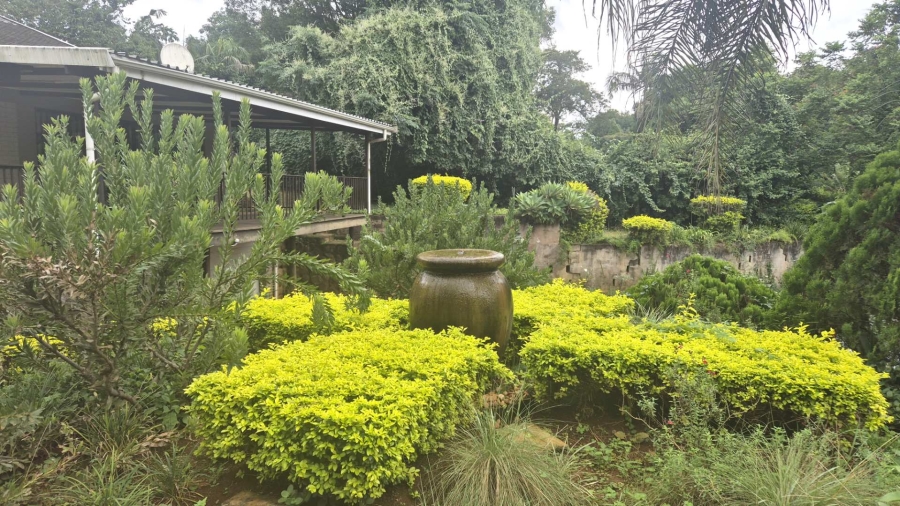 4 Bedroom Property for Sale in Athlone KwaZulu-Natal