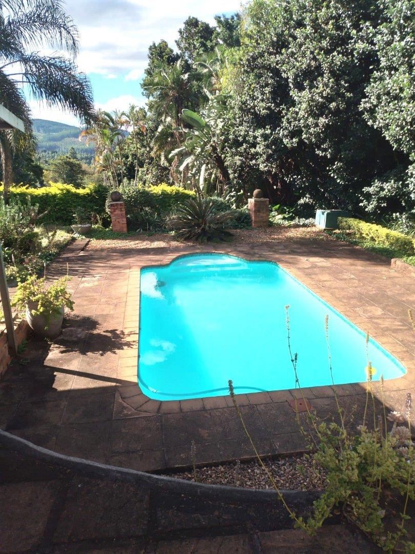 4 Bedroom Property for Sale in Athlone KwaZulu-Natal