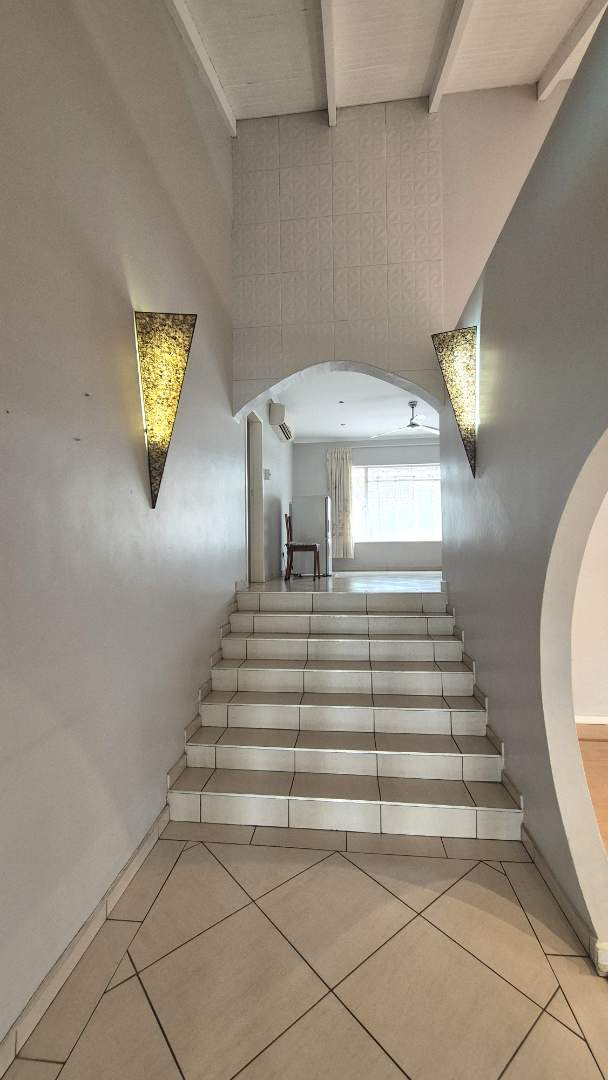 4 Bedroom Property for Sale in Athlone KwaZulu-Natal
