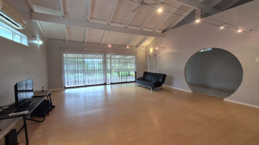 4 Bedroom Property for Sale in Athlone KwaZulu-Natal