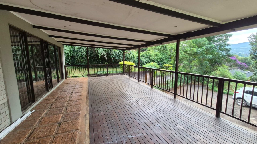 4 Bedroom Property for Sale in Athlone KwaZulu-Natal