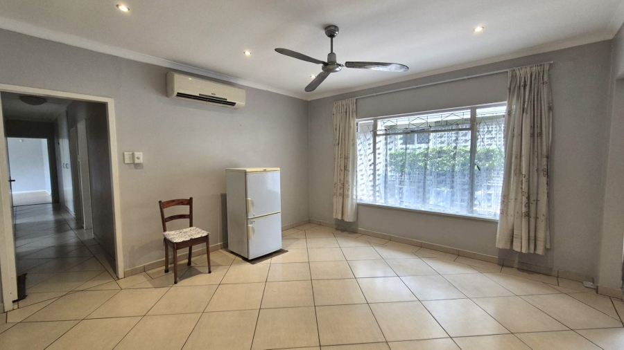 4 Bedroom Property for Sale in Athlone KwaZulu-Natal