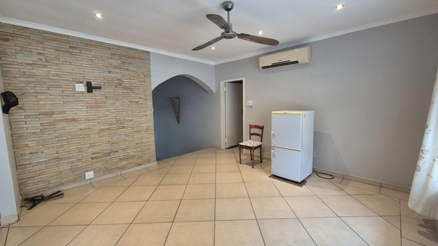 4 Bedroom Property for Sale in Athlone KwaZulu-Natal