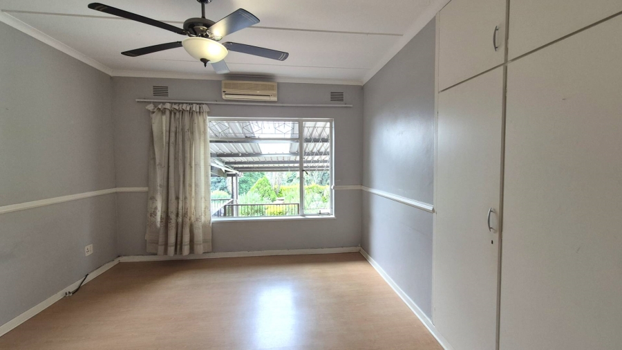 4 Bedroom Property for Sale in Athlone KwaZulu-Natal