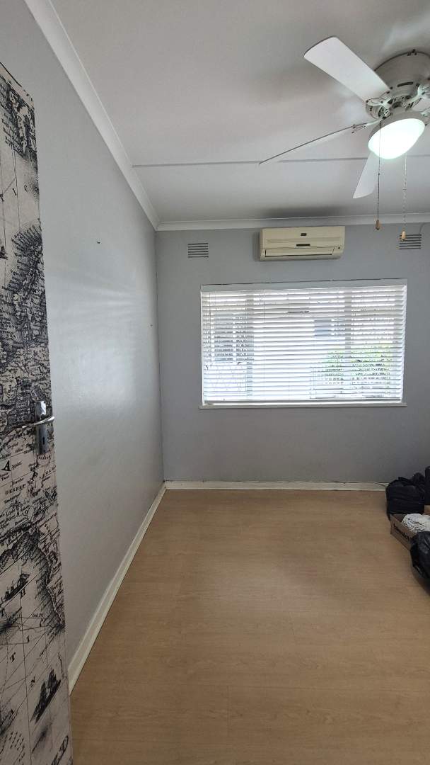 4 Bedroom Property for Sale in Athlone KwaZulu-Natal