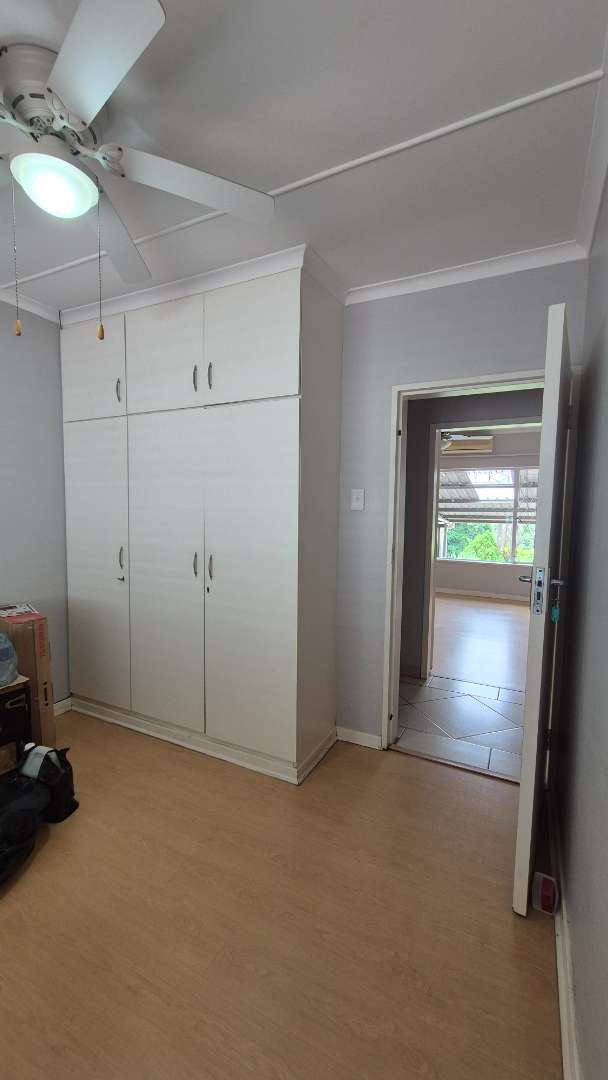 4 Bedroom Property for Sale in Athlone KwaZulu-Natal