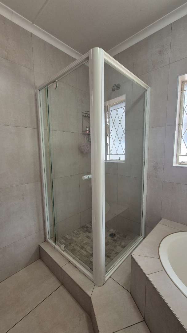 4 Bedroom Property for Sale in Athlone KwaZulu-Natal