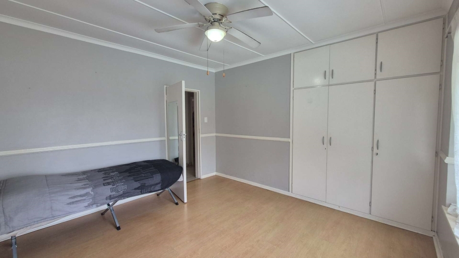 4 Bedroom Property for Sale in Athlone KwaZulu-Natal