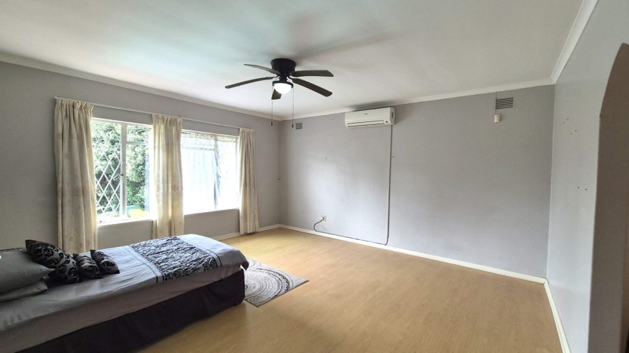 4 Bedroom Property for Sale in Athlone KwaZulu-Natal