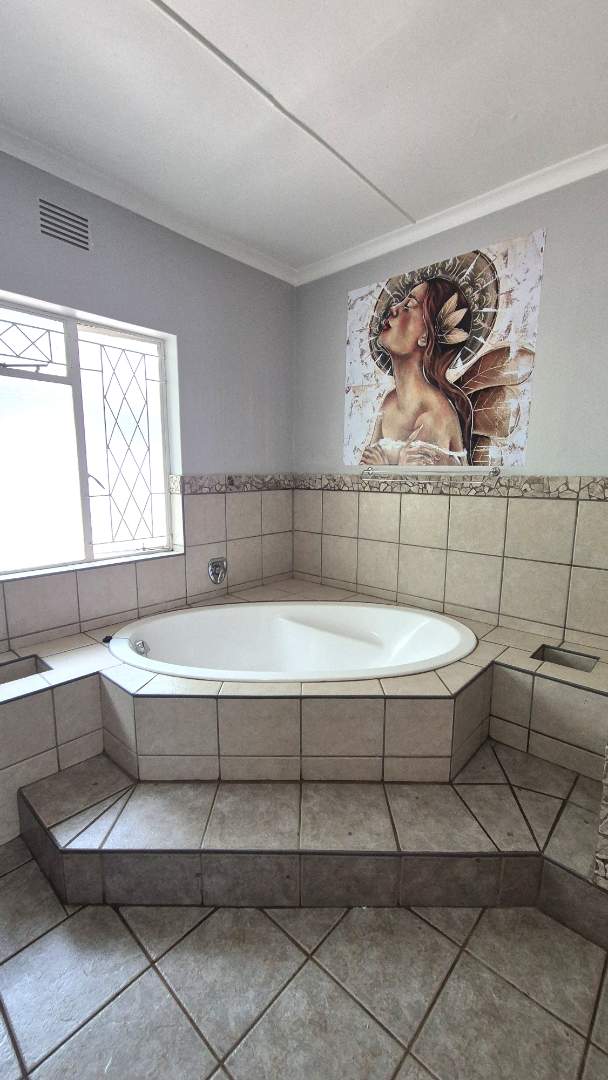 4 Bedroom Property for Sale in Athlone KwaZulu-Natal