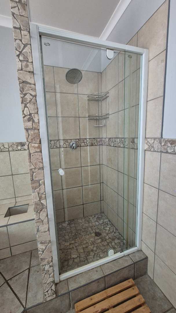 4 Bedroom Property for Sale in Athlone KwaZulu-Natal