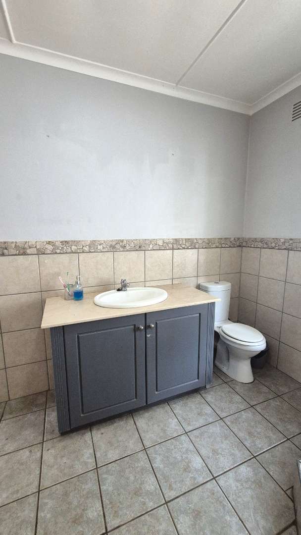 4 Bedroom Property for Sale in Athlone KwaZulu-Natal