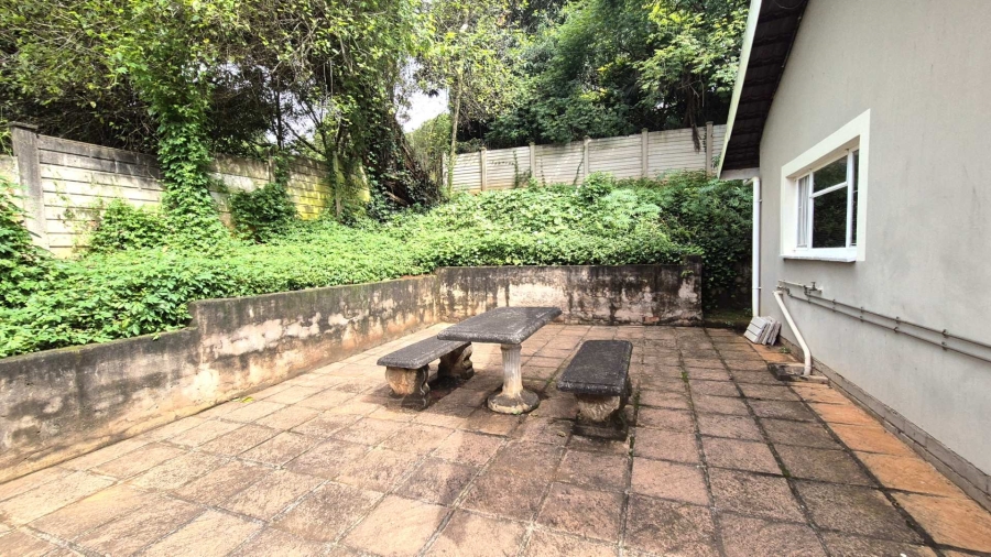 4 Bedroom Property for Sale in Athlone KwaZulu-Natal