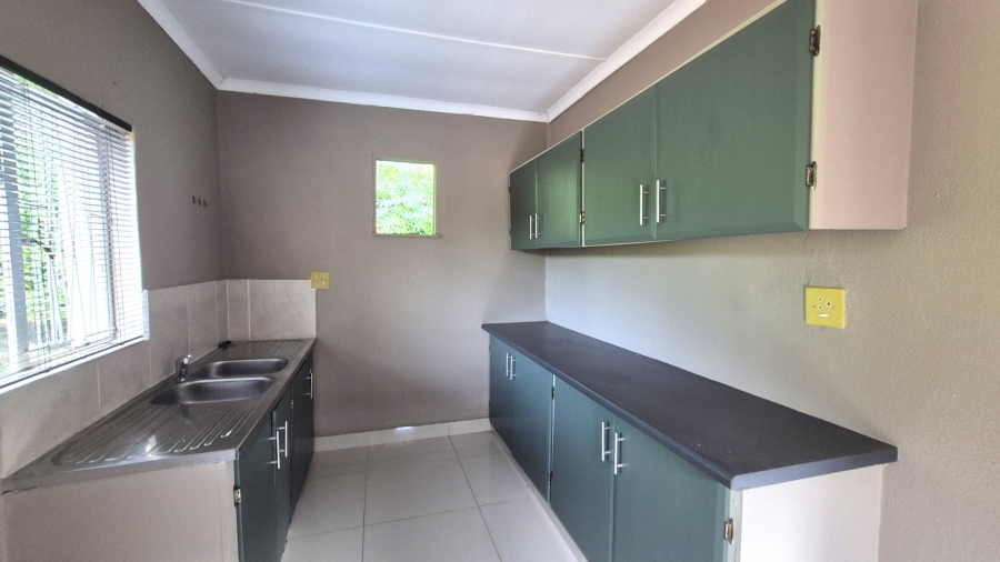 4 Bedroom Property for Sale in Athlone KwaZulu-Natal