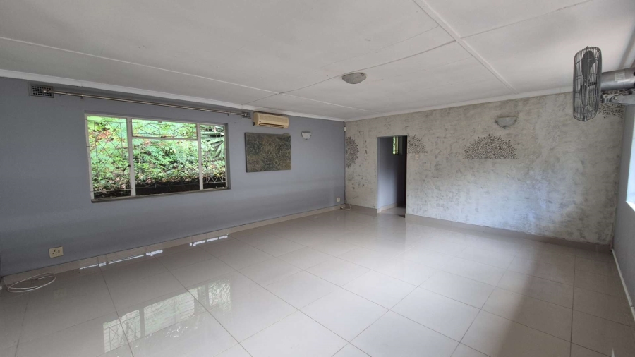 4 Bedroom Property for Sale in Athlone KwaZulu-Natal
