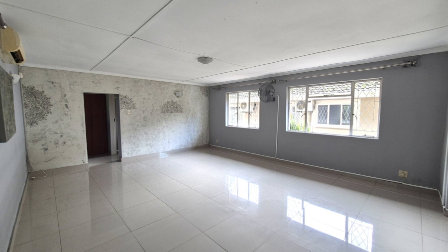 4 Bedroom Property for Sale in Athlone KwaZulu-Natal