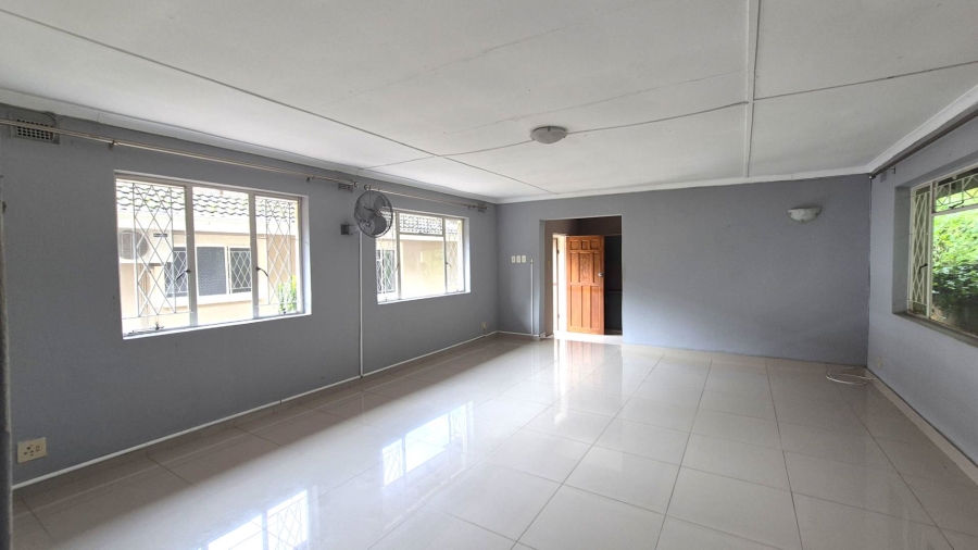 4 Bedroom Property for Sale in Athlone KwaZulu-Natal