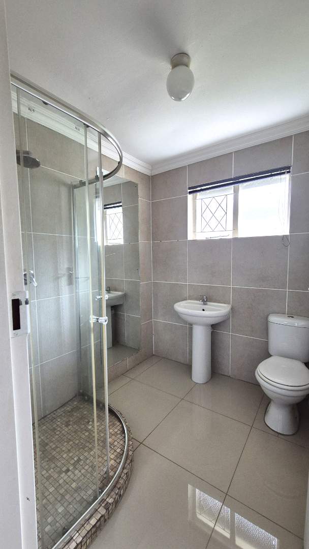 4 Bedroom Property for Sale in Athlone KwaZulu-Natal