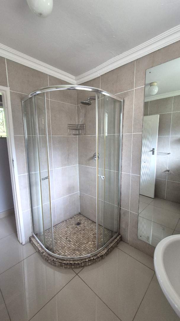 4 Bedroom Property for Sale in Athlone KwaZulu-Natal