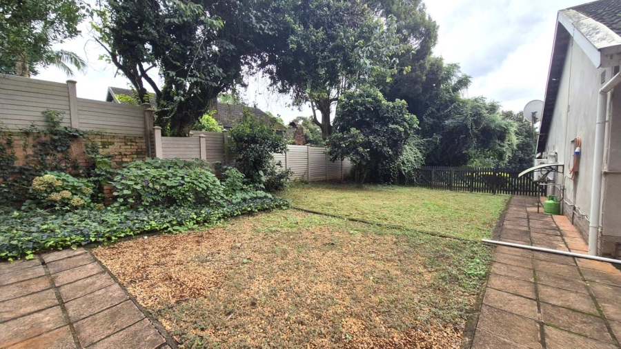 4 Bedroom Property for Sale in Athlone KwaZulu-Natal
